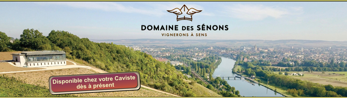 1200-domaine-senon-slider-site