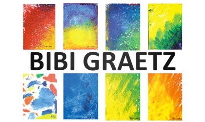 Image de l'échantillon