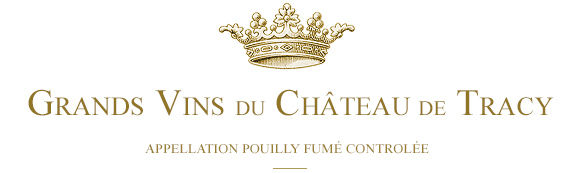 Image de l'échantillon