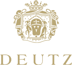 logo-deutz