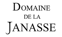 logo lajanasse