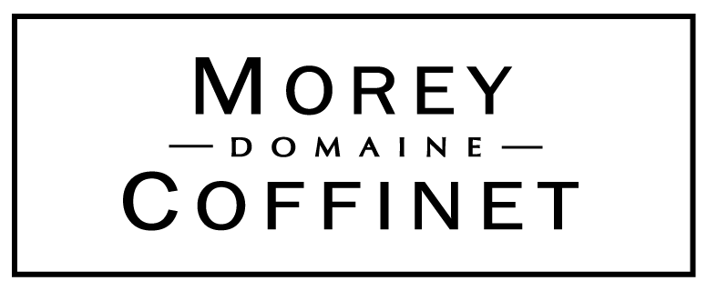 LOGO-MOREY-COFFINET-NOIRAB-2
