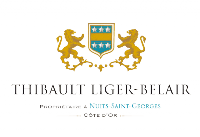 Image de l'échantillon