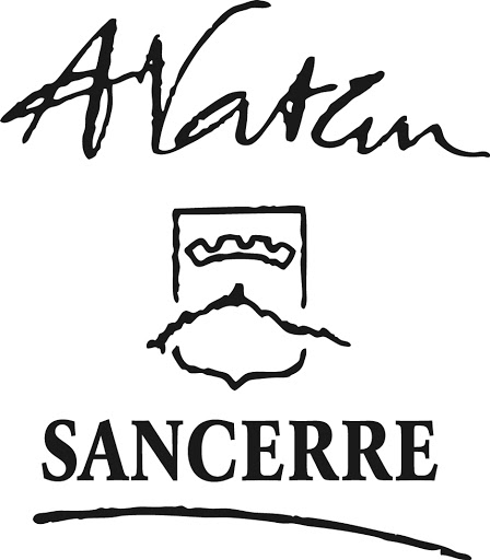 Image de l'échantillon