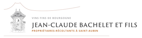 Image de l'échantillon