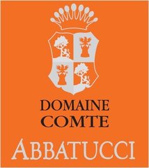 logo-domaine-comte-abbatucci-corse