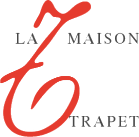 trapet-logo