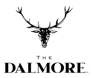 dalmore-logo
