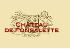 Image de l'échantillon