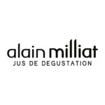 logo-alain-milliat