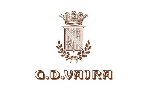 Image de l'échantillon