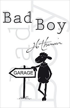 Image de l'échantillon