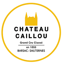 Logo-chateau-caillou