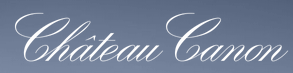 logo-Château Canon