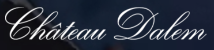 logo-Château Dalem