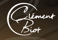 Image de l'échantillon