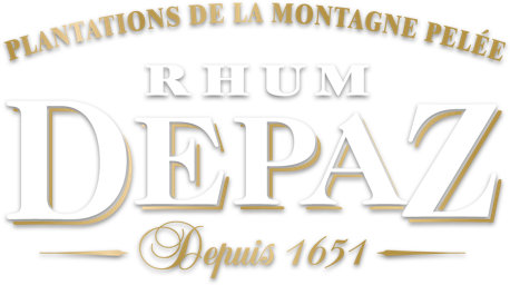 Image de l'échantillon