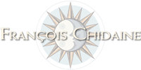 Logo-francois-Chidaine