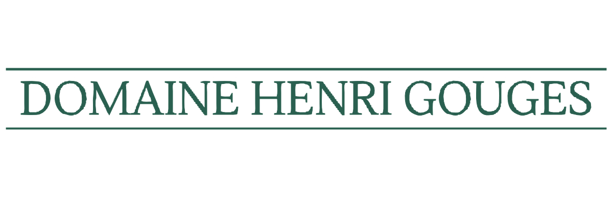Henri GOUGES logo
