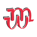 logo-marcel-windholtz
