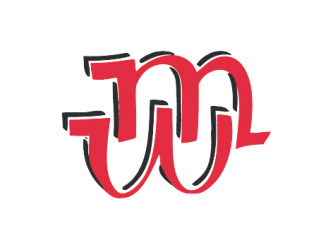 logo-marcel-windholtz