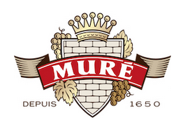 logo-mure