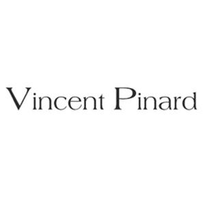 logo-vincent-pinard
