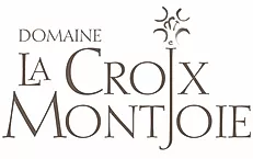 logo-woillez-la-croix-montjoie