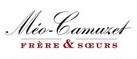 MÉO-CAMUZET Frère & Soeurs-logo (2)