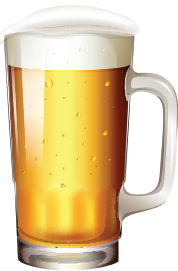 Image de l'échantillon