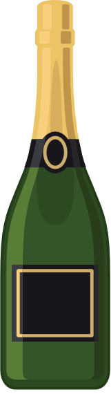 Image de l'échantillon