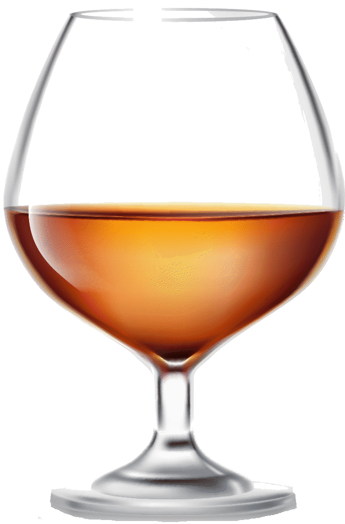 Image de l'échantillon