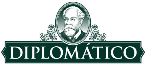 Image de l'échantillon