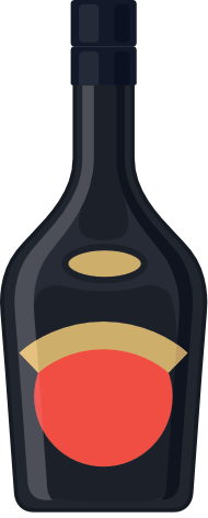 Image de l'échantillon