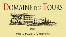 Image de l'échantillon