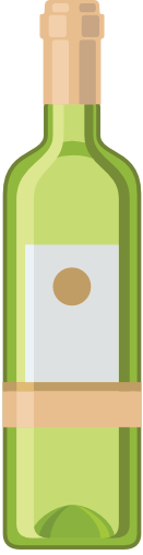 Image de l'échantillon