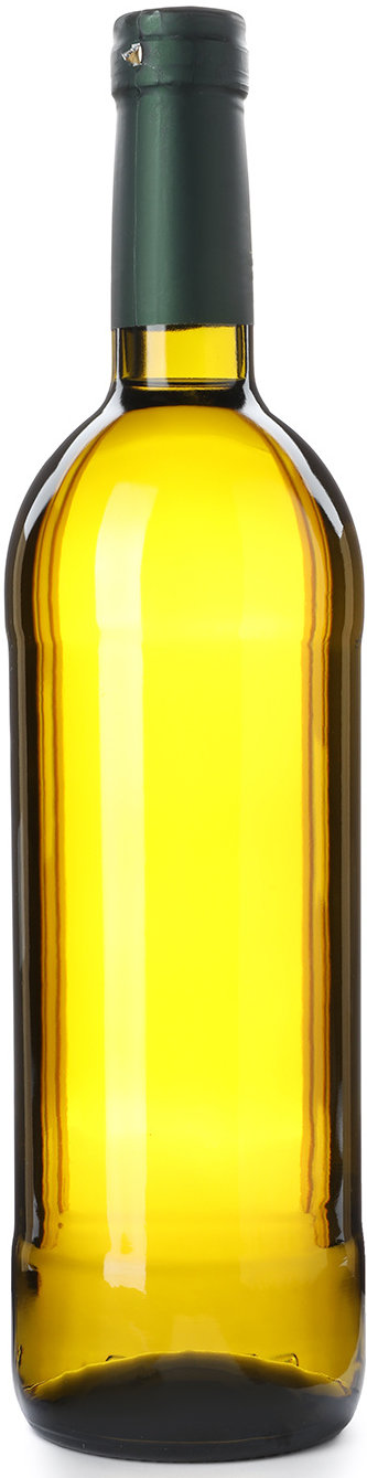 Image de l'échantillon