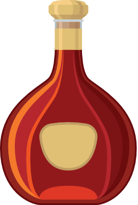 Image de l'échantillon