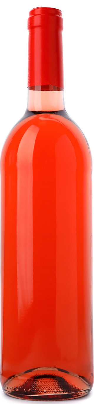 Image de l'échantillon