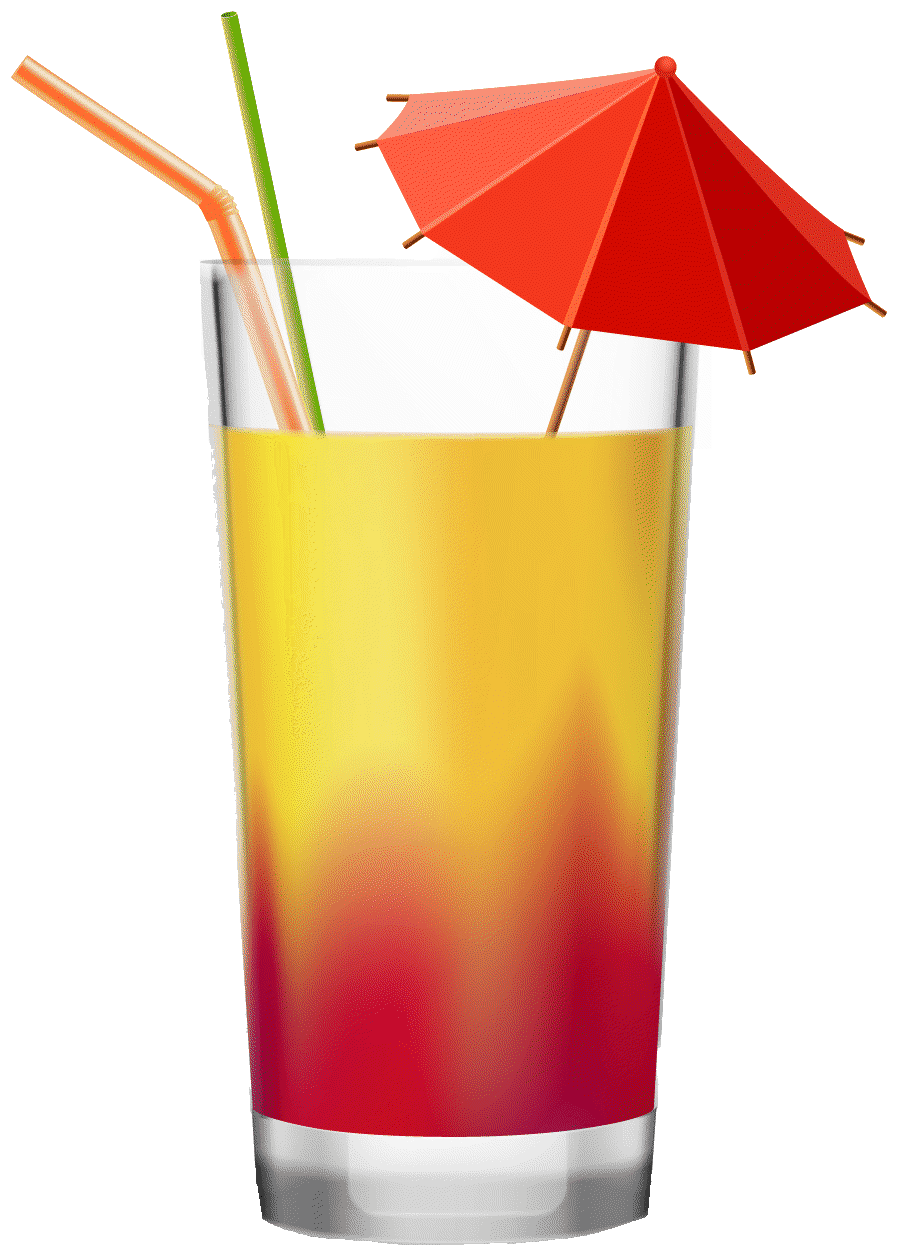 Image de l'échantillon