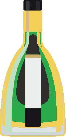 Image de l'échantillon