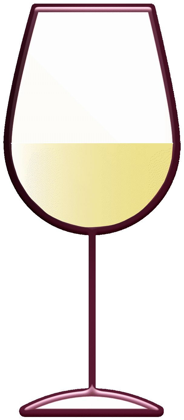 Image de l'échantillon