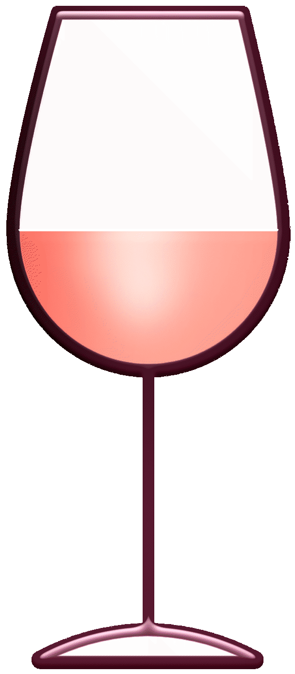 Image de l'échantillon