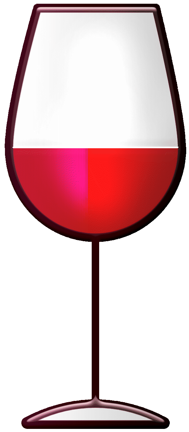 Image de l'échantillon