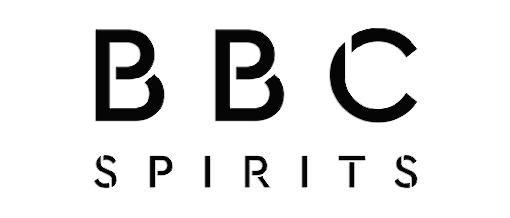 BBC-SPIRITS-logo