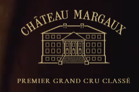 Château Margaux-logo