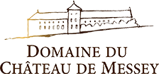 chateau-messey-logo