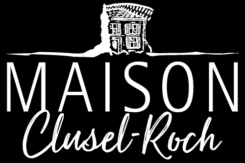logo_clusel-roch_white