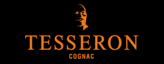 tesseron-logo