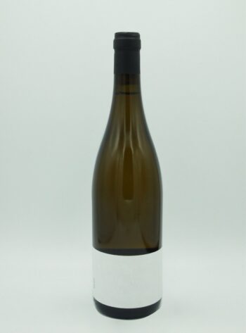 le Marché des Vins-TRAPET Père & Fils-Vin Blanc